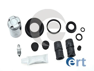 Repair Kit, brake caliper (402502)