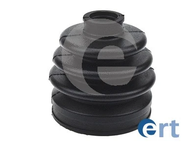 Bellow Kit, drive shaft (500283)
