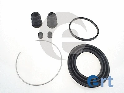 Repair Kit, brake caliper (400733)