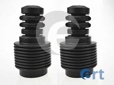 Dust Cover Kit, shock absorber (520017)