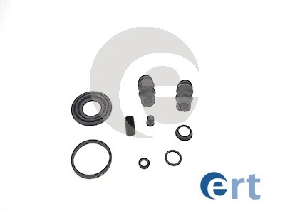 Repair Kit, brake caliper (401615)