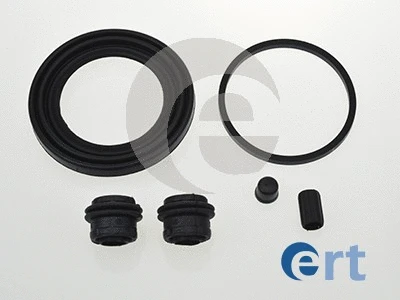 Repair Kit, brake caliper (402695)