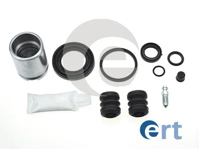 Repair Kit, brake caliper (402013)