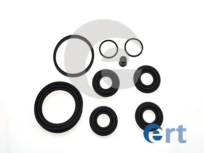 Repair Kit, brake caliper (400354)