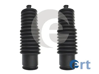 Bellow Kit, steering (101687)