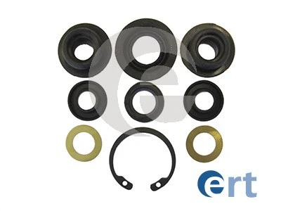 Repair Kit, brake master cylinder (200771)