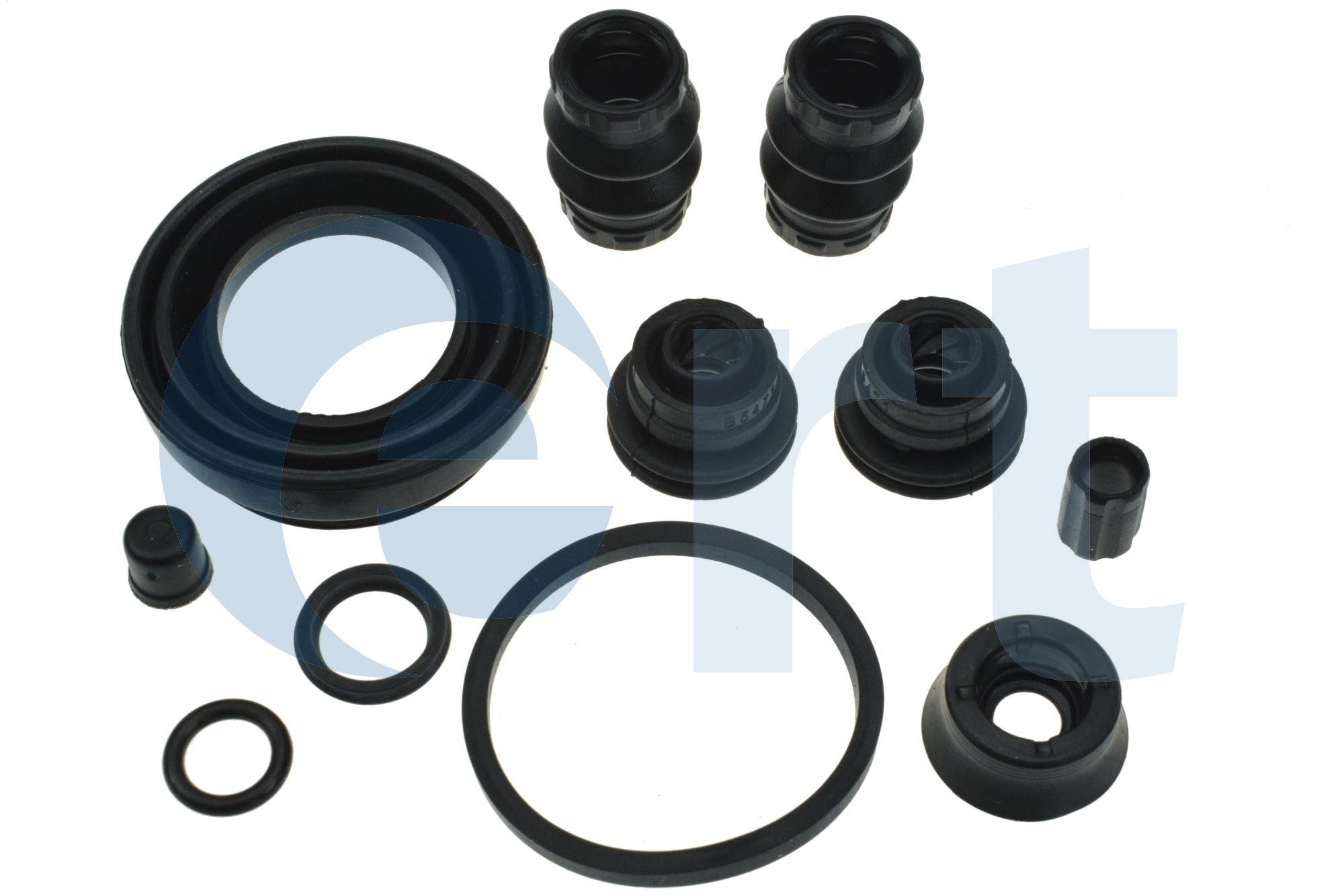 Repair Kit, brake caliper (403181)