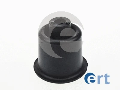 Bellow Kit, steering (101791)