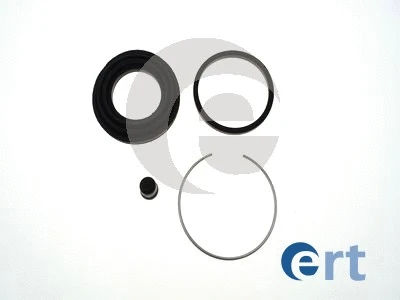 Repair Kit, brake caliper (400052)