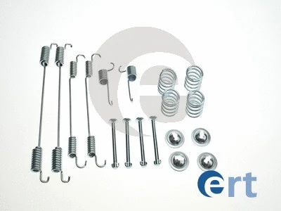 Accessory Kit, brake shoes (310188)