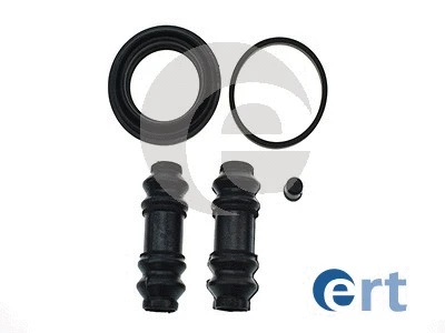 Repair Kit, brake caliper (401911)