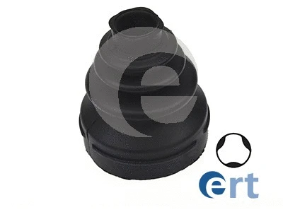 Bellow Kit, drive shaft (500424)