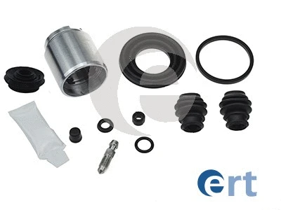 Repair Kit, brake caliper (402663)