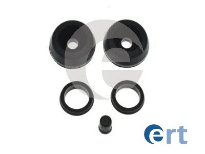 Repair Kit, wheel brake cylinder (300357)
