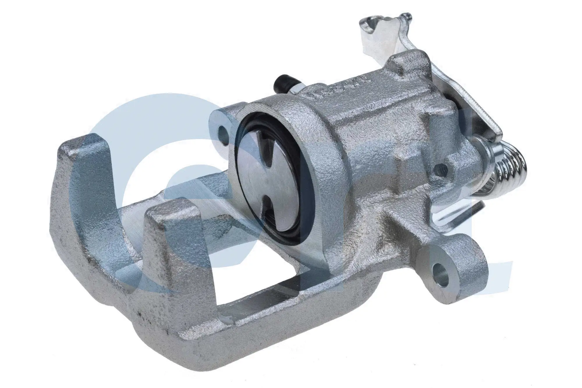 Brake Caliper (450005)