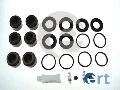 Repair Kit, brake caliper (402477)