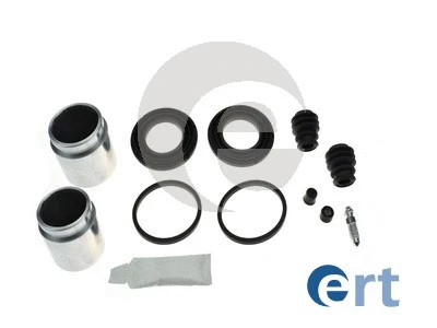 Repair Kit, brake caliper (402778)