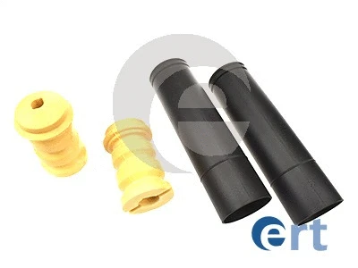 Dust Cover Kit, shock absorber (520062)