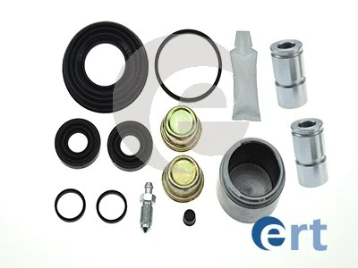 Repair Kit, brake caliper (401127)