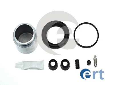 Repair Kit, brake caliper (402327)