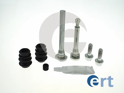 Guide Sleeve Kit, brake caliper (410181)