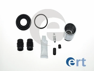 Repair Kit, brake caliper (401634)