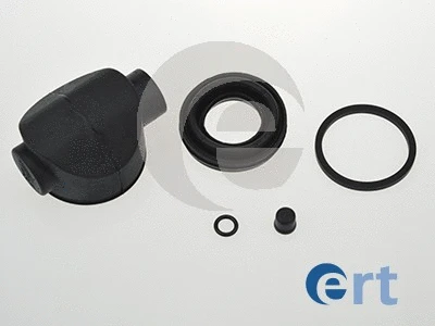 Repair Kit, brake caliper (402734)