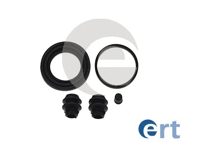 Repair Kit, brake caliper (401819)