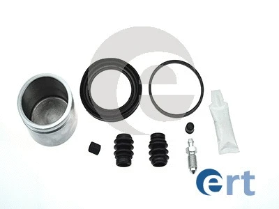 Repair Kit, brake caliper (401923)
