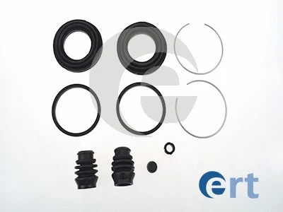 Repair Kit, brake caliper (400920)