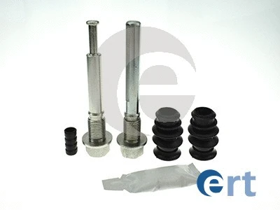 Guide Sleeve Kit, brake caliper (410211)