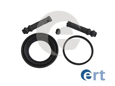 Repair Kit, brake caliper (400530)