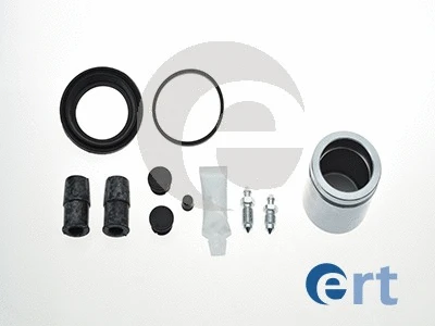 Repair Kit, brake caliper (400948)