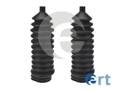 Bellow Kit, steering (101680)