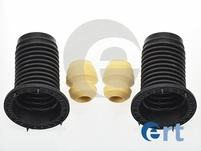 Dust Cover Kit, shock absorber (520079)