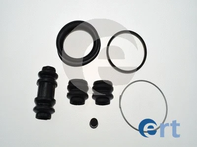 Repair Kit, brake caliper (400231)