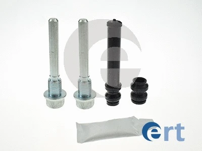 Guide Sleeve Kit, brake caliper (410172)