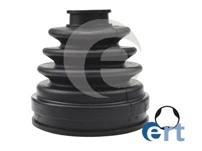 Bellow Kit, drive shaft (500217)