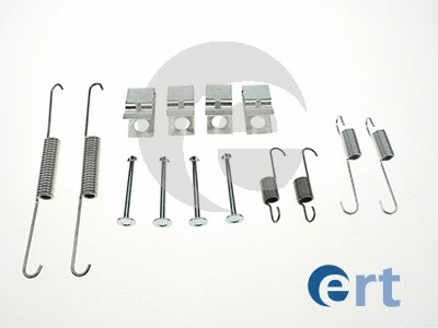 Accessory Kit, brake shoes (310153)