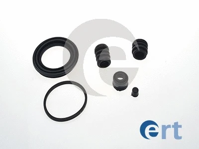 Repair Kit, brake caliper (400251)