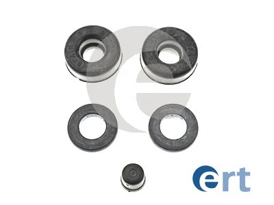 Repair Kit, wheel brake cylinder (300486)