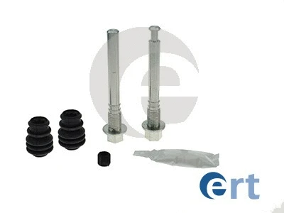 Guide Sleeve Kit, brake caliper (410277)