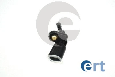 Sensor, wheel speed (530008)