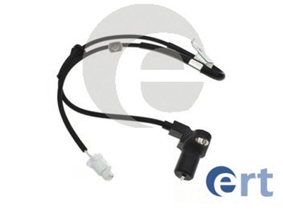 Sensor, wheel speed (530108)