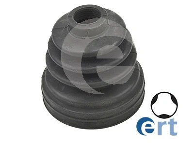 Bellow Kit, drive shaft (500362)