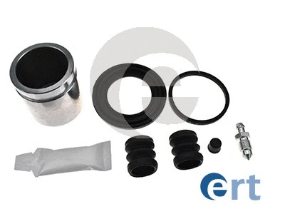 Repair Kit, brake caliper (403085)
