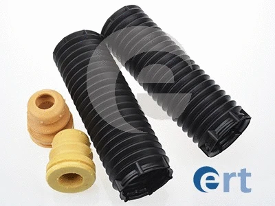 Dust Cover Kit, shock absorber (520208)