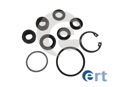 Repair Kit, brake master cylinder (200710)