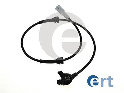 Sensor, wheel speed (530116)