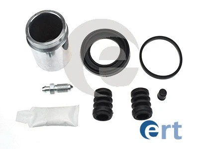 Repair Kit, brake caliper (401444)